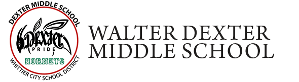 Videos – Academics – Walter Dexter Middle School